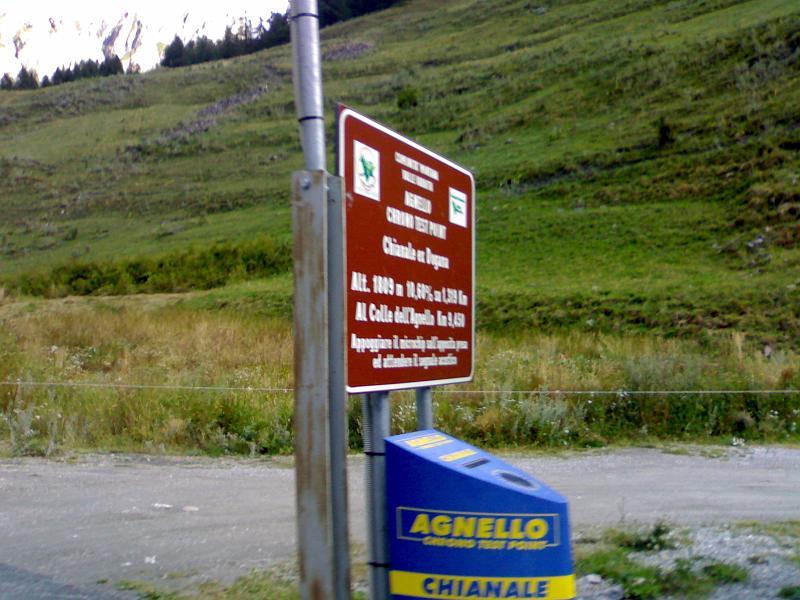 check point...jpg